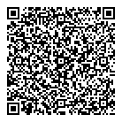 QR код "QIWI"