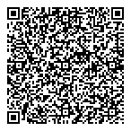 QR код "Hoffmann Group"