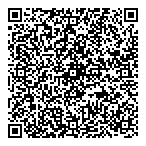 QR код "CompDeco"