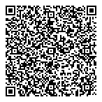 QR код "Пушкинский хлеб"