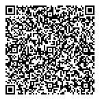QR код "Фермерский дворик"