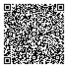 QR код "QIWI"