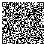 QR код "Lunatik"