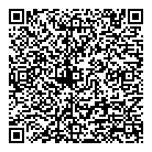 QR код "Ника-Фарма"