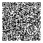QR код "Coral Travel"