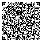 QR код "FarFor"