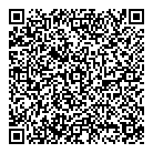 QR код "Кэт Виннер"