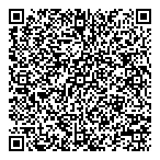 QR код "DriversClub"