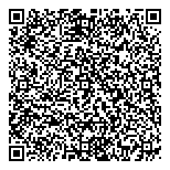 QR код "Игрушка Cash & Сarry"