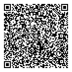 QR код "My Kids Brand"