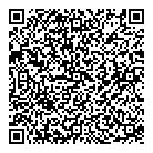 QR код "Гастрономчик"