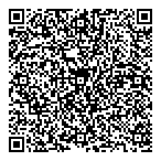 QR код "Гидро-Термо Монтаж"