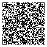 QR код "Магазин одежды"