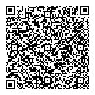 QR код "Farfalla"