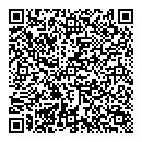 QR код "Пивкот"