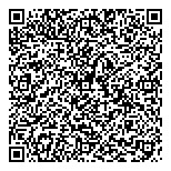 QR код "Цветочное Бистро"
