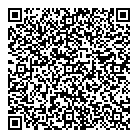 QR код "Малина"