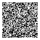 QR код "Rezonu"