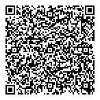 QR код "Доктор рядом"