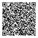 QR код "Ателье"