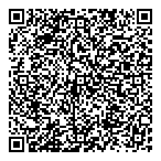 QR код "Euro Equipment"