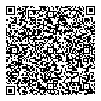 QR код "Рязанский"
