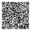QR код "Нейва"