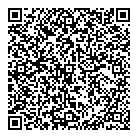 QR код "РОСАптека"
