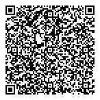 QR код "Пять из Пяти"