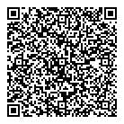 QR код "РОСАптека"