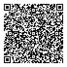 QR код "У друзей"