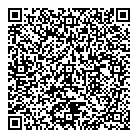 QR код "РОСАптека"
