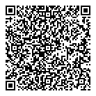 QR код "Fashion Lady"