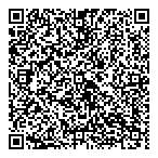QR код "Startupfoto.ru"