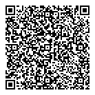 QR код "I do...Me too"