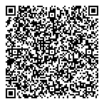 QR код "Ceramic Auto"