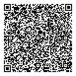 QR код "Селена"