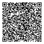 QR код "1000 МЕЛОЧЕЙ"