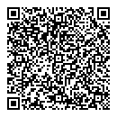 QR код "Трио"