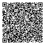 QR код "Озерки"