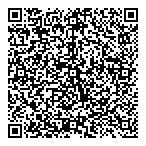 QR код "БЕСТ СОФТ"
