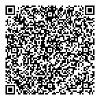 QR код "Zel-Svet"