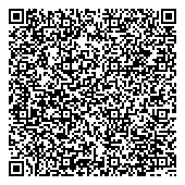 QR код "Автострахование-РС"