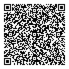 QR код "Совет"
