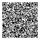 QR код "CyberPlat"