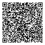 QR код "All Modern"
