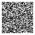 QR код "Полина"
