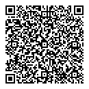 QR код "Кроп-Пиво"