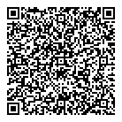 QR код "Автомойка"