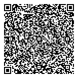 QR код "Достояние"